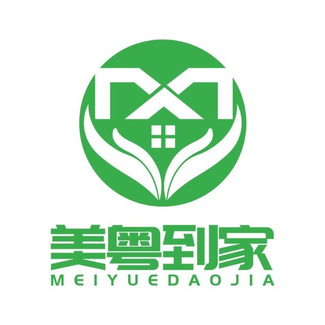 乌鲁木齐美粤到家-24 小时上门按摩推拿O2O平台！